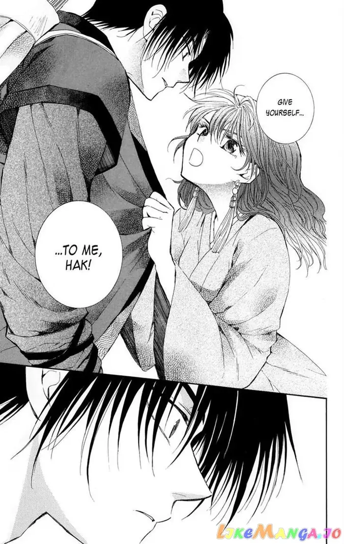Yona of the Dawn Chapter 8 image 25_optimized